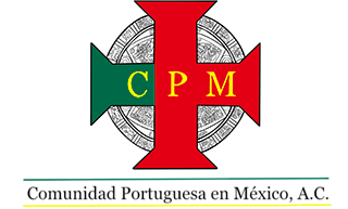Comunidad Portuguesa en Mexico