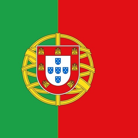 Como obter nacionalidade Portuguesa?